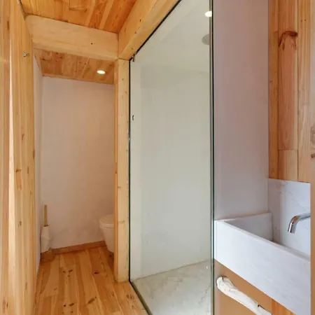 Renovated Farm House With Relaxing Sun Deck Tatil Evi *