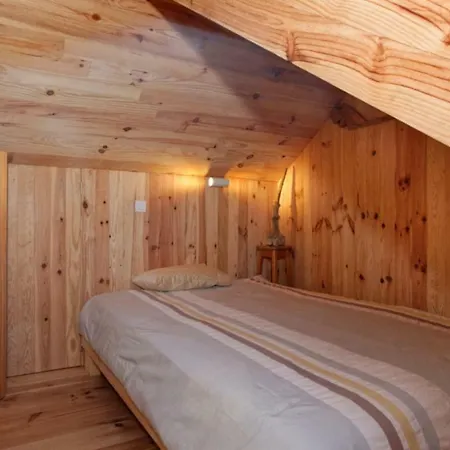 Renovated Farm House With Relaxing Sun Deck Tatil Evi *