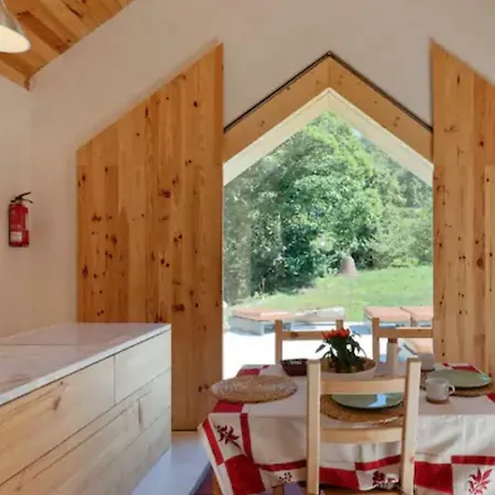 Renovated Farm House With Relaxing Sun Deck * Oliveira de Azemeis